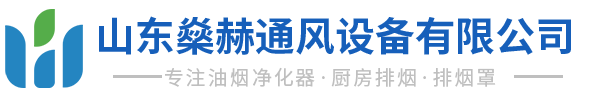 常熟市鷹展針紡織有限公司 